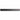 Front Image for APC NetShelter Basic Rack PDU, 1U, 30A, 208V, 4 C19 outlets