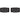 Alternate-Image2 Image for Eaton Tripp Lite Series High Speed HDMI Cable with Ethernet, UHD 4K, Digital Video with Audio (M/M), 10 ft. (3.05 m)