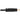 Alternate-Image3 Image for Tripp Lite by Eaton High Speed HDMI Cable with Ethernet, UHD 4K, Digital Video with Audio (M/M), 6 ft. (1.83 m)