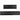 Alternate-Image5 Image for StarTech 2-Post 8U Heavy-Duty Wall Mount Network Rack, 19" Open Frame Server Rack with Adjustable Depth, Data Rack for IT Equipment