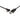 Main Image for StarTech 6 ft Mini USB Cable - A to Left Angle Mini B