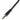 Alternate-Image2 Image for StarTech Headset adapter for headsets with separate headphone / microphone plugs - 3.5mm 4 position to 3 position and 2 position 3.5mm M/F
