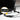 Alternate-Image4 Image for StarTech Headset adapter for headsets with separate headphone / microphone plugs - 3.5mm 4 position to 3 position and 2 position 3.5mm M/F