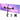Alternate-Image1 Image for SIIG Articulating Dual Monitor Desk Mount - 17" to 32"