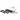 Alternate-Image1 Image for StarTech 8 Port 1U Rackmount USB KVM Switch Kit with OSD and Cables, TAA