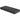Right Image for StarTech 8 Port 1U Rackmount USB KVM Switch Kit with OSD and Cables, TAA