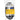 Alternate-Image4 Image for StarTech 2-in-1 - Video / USB cable - 4 pin USB Type A, HD-15 (M) - HD-15 (M) - 3.05 m