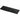 Hero-Shot Image for Logitech K270 Wireless Keyboard for Windows, 2.4 GHz Wireless, Full-Size, Number Pad, Black