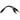 Main Image for StarTech 3.5mm 4 Position to 2x 3 Position 3.5mm Headset Splitter Adapter - F/M