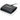 Alternate-Image1 Image for IOGERA USB Common Access Card Reader (TAA compliant)