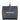 Alternate-Image2 Image for IOGERA USB Common Access Card Reader (TAA compliant)