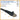 Alternate-Image1 Image for Tripp Lite by Eaton Cat6 Gigabit Snagless Molded (UTP) Ethernet Cable (RJ45 M/M) PoE Black 50 ft. (15.24 m)