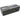 Main Image for Tripp Lite by Eaton UPS 850VA 425W Standby UPS - 12 NEMA 5-15R Outlets 120V 50/60 Hz USB LCD ENERGY STAR Desktop/Wall