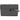 Top Image for Tripp Lite by Eaton UPS 850VA 425W Standby UPS - 12 NEMA 5-15R Outlets 120V 50/60 Hz USB LCD ENERGY STAR Desktop/Wall