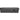 Left Image for Tripp Lite by Eaton UPS 850VA 425W Standby UPS - 12 NEMA 5-15R Outlets 120V 50/60 Hz USB LCD ENERGY STAR Desktop/Wall