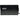 Rear Image for Tripp Lite by Eaton UPS 850VA 425W Standby UPS - 12 NEMA 5-15R Outlets 120V 50/60 Hz USB LCD ENERGY STAR Desktop/Wall