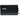 Alternate-Image2 Image for Tripp Lite by Eaton UPS 850VA 425W Standby UPS - 12 NEMA 5-15R Outlets 120V 50/60 Hz USB LCD ENERGY STAR Desktop/Wall
