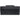 Right Image for Tripp Lite by Eaton UPS 850VA 425W Standby UPS - 12 NEMA 5-15R Outlets 120V 50/60 Hz USB LCD ENERGY STAR Desktop/Wall