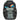 Alternate-Image7 Image for Targus&reg; 17" Drifter II Laptop Backpack (Black/Gray)