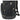 Alternate-Image2 Image for Targus&reg; 17" Drifter II Laptop Backpack (Black/Gray)