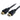 Main Image for StarTech 6ft HDMI Cable, 4K High Speed HDMI Cable with Ethernet, 4K 30Hz UHD HDMI Cord M/M, 4K HDMI 1.4 Video/Display Cable, Black