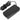 Main Image for Targus Laptop Charger with USB Fast Charging Port