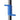 Main Image for HPE Premier Flex LC/LC Multi-mode OM4 2 Fiber 5m Cable