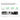 Alternate-Image6 Image for APC Smart-UPS X, Line Interactive, 3kVA, Rack/tower convertible 2U, 208V-230V, 8x C13+1x C19 IEC, SmartSlot, Extended runtime