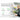 Alternate-Image8 Image for APC Smart-UPS X, Line Interactive, 3kVA, Rack/tower convertible 2U, 208V-230V, 8x C13+1x C19 IEC, SmartSlot, Extended runtime