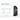 Alternate-Image4 Image for APC Smart-UPS X, Line Interactive, 3kVA, Rack/tower convertible 2U, 208V-230V, 8x C13+1x C19 IEC, SmartSlot, Extended runtime