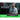 Alternate-Image7 Image for APC Smart-UPS X, Line Interactive, 3kVA, Rack/tower convertible 2U, 208V-230V, 8x C13+1x C19 IEC, SmartSlot, Extended runtime