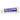 Main Image for StarTech 20g Tube CPU Thermal Paste Grease Compound for Heatsinks