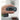 Alternate-Image2 Image for Logitech C270 HD Webcam with noise-reducing mics for video calls