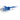 Alternate-Image2 Image for C2G 15ft Cat5e Ethernet Cable - Snagless Unshielded (UTP) - Blue