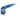 Alternate-Image3 Image for C2G 15ft Cat5e Ethernet Cable - Snagless Unshielded (UTP) - Blue