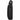 Left Image for Targus Classic Slim TCT027US Carrying Case (Briefcase) for 15" to 16" Notebook - Black - TAA Compliant