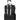 Alternate-Image4 Image for Targus Classic Slim TCT027US Carrying Case (Briefcase) for 15" to 16" Notebook - Black - TAA Compliant