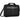 Alternate-Image2 Image for Targus Classic Slim TCT027US Carrying Case (Briefcase) for 15" to 16" Notebook - Black - TAA Compliant