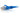 Left Image for C2G 3 ft Cat6 Snagless Unshielded (UTP) Network Patch Cable (TAA) - Blue