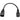 Alternate-Image1 Image for StarTech 6ft (1.8m) Heavy Duty Extension Cord, IEC C14 to IEC C13 Black Extension Cord, 15A 125V, 14AWG, Heavy Gauge Power Cable