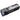 Main Image for Dell KU051 High Yield Laser Toner Cartridge - Cyan - 1 / Pack