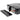 Alternate-Image2 Image for Tripp Lite by Eaton UPS SmartPro LCD 120V 1500VA 900W Line-Interactive UPS AVR Extended Runtime 2U Rack/Tower LCD USB DB9 8 Outlets