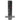 Alternate-Image1 Image for Tripp Lite by Eaton UPS SmartPro LCD 120V 1500VA 900W Line-Interactive UPS AVR Extended Runtime 2U Rack/Tower LCD USB DB9 8 Outlets