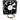 Main Image for StarTech 80x25mm Computer Case Fan with PWM - Pulse Width Modulation Connector
