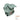 Projector Lamp for Smartboard SB SB600i6; Smartboard Unifi UF70; Smartboard Unifi UF70W; Smartboard
