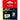 Main Image for Canon CL-241 Ink Cartridge