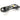 Alternate-Image1 Image for C2G 3ft Computer Power Extension Cord - 16 AWG - 250 Volt