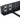 Alternate-Image2 Image for StarTech 2U Fixed 19" Adjustable Depth Universal Server Rack Rails