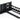 Alternate-Image1 Image for StarTech 2U Fixed 19" Adjustable Depth Universal Server Rack Rails