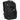 Main Image for Targus Carrying Case for 16" Notebook - Black with Earphone Jack in strap